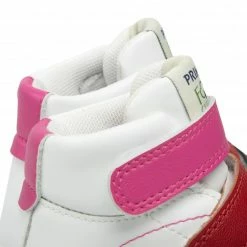 Boots Trainers PRIMIGI - 2934655 M Bian White -Primigi Shop 06 0000301402916 plj