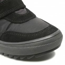 Trekker Boots Snow Boots PRIMIGI - GORE-TEX 2939533 M Nero Black -Primigi Shop 06 0000301403333 rz