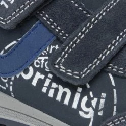 Boots PRIMIGI - 2853600 S Navy Navy Blue 13 Boots PRIMIGI - 2853600 S Navy Navy Blue -Primigi Shop 06 0000301403616 sw