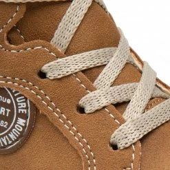 Boots PRIMIGI - 2857411 M Cuoio Brown 13 Boots PRIMIGI - 2857411 M Cuoio Brown -Primigi Shop 06 0000301403715 mk