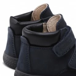 Boots PRIMIGI - 2857711 M Azzurr Navy Blue -Primigi Shop 06 0000301403838 rz
