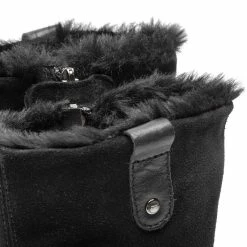 Jackboots Knee High Boots PRIMIGI - GORE-TEX 2874400 S Nero Black 12 Jackboots Knee High Boots PRIMIGI - GORE-TEX 2874400 S Nero Black -Primigi Shop 06 0000301404149 mt