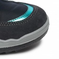 Trekker Boots Snow Boots PRIMIGI - GORE-TEX 2879644 S Nott Navy Blue -Primigi Shop 06 0000301404262 mg