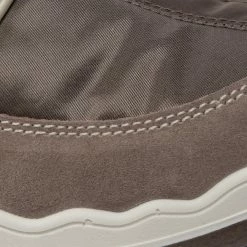 Trekker Boots Snow Boots PRIMIGI - GORE-TEX 2879711 D Marm Beige 13 Trekker Boots Snow Boots PRIMIGI - GORE-TEX 2879711 D Marm Beige -Primigi Shop 06 0000301404309 ki