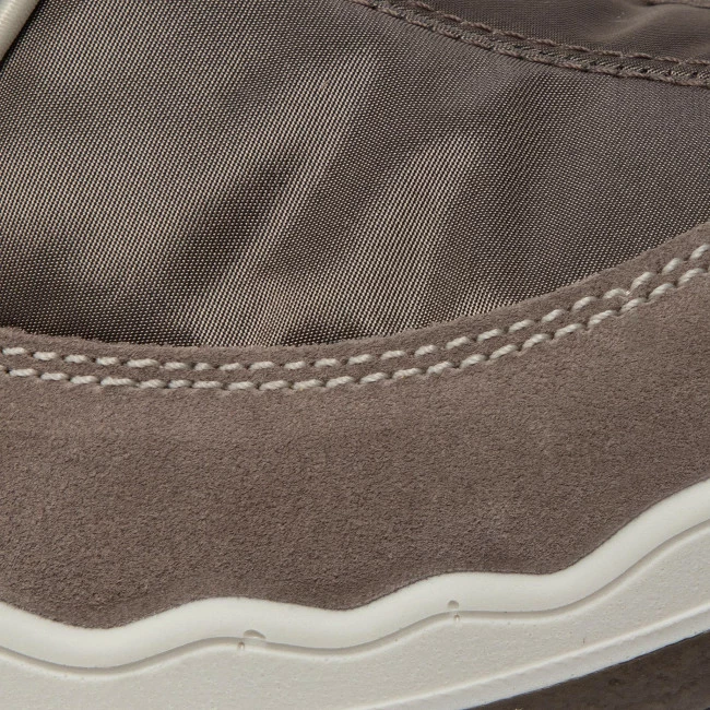 Trekker Boots Snow Boots PRIMIGI - GORE-TEX 2879711 D Marm Beige 8 Trekker Boots Snow Boots PRIMIGI - GORE-TEX 2879711 D Marm Beige - Image 6