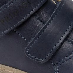 Boots PRIMIGI - 2917500 S Notte Navy Blue 13 Boots PRIMIGI - 2917500 S Notte Navy Blue -Primigi Shop 06 0000301404705 pl
