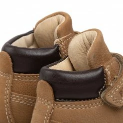 Boots PRIMIGI - 2917900 M Camel Brown -Primigi Shop 06 0000301404811 fp