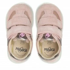 Velcro Trainers PRIMIGI - 2853511 M Phar Pink 11 Velcro Trainers PRIMIGI - 2853511 M Phar Pink -Primigi Shop 06 0000301405191 fp 1