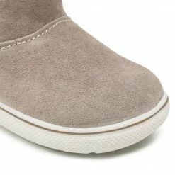 Jackboots Knee High Boots PRIMIGI - 2854811 S Marmotta Grey 13 Jackboots Knee High Boots PRIMIGI - 2854811 S Marmotta Grey -Primigi Shop 06 0000301405306 st