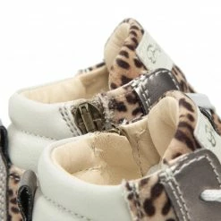 Boots PRIMIGI - 2855022 S Beige Colourful -Primigi Shop 06 0000301405382 fp