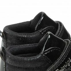 Boots Trainers PRIMIGI - 2855322 S Nero Black 11 Boots Trainers PRIMIGI - 2855322 S Nero Black -Primigi Shop 06 0000301405429 fp