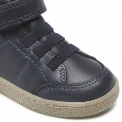 Boots Trainers PRIMIGI - 2917700 M Notte Navy Blue -Primigi Shop 06 0000301405610 rz 1