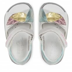 Sandals PRIMIGI - 1865522 M Bian White 13 Sandals PRIMIGI - 1865522 M Bian White -Primigi Shop 06 0000300257951 kt