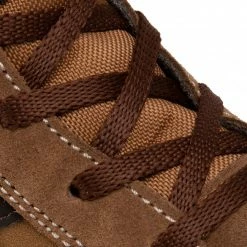 Boots PRIMIGI - 2890222 M Cuoi Brown 13 Boots PRIMIGI - 2890222 M Cuoi Brown -Primigi Shop 06 0000301396413 mg