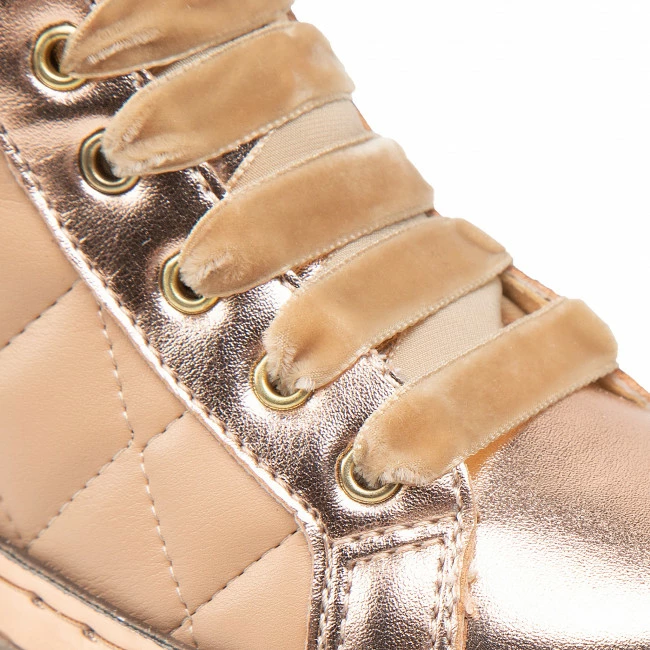 Boots Sneakersy PRIMIGI - 2930800 M Cipr Colourful, Pink 8 Boots Sneakersy PRIMIGI - 2930800 M Cipr Colourful, Pink - Image 6