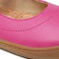 Velcro Shoes PRIMIGI - 1919000 D Mage Pink 12 Velcro Shoes PRIMIGI - 1919000 D Mage Pink -Primigi Shop 07 0000300274514 rz