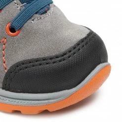 Boots Trainers PRIMIGI - GORE-TEX 2853244 M Grig Grey -Primigi Shop 07 0000301404972 fp