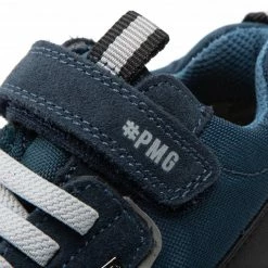 Velcro Sneakersy PRIMIGI - GORE-TEX 2920133 M Navy Navy Blue 13 Velcro Sneakersy PRIMIGI - GORE-TEX 2920133 M Navy Navy Blue -Primigi Shop 07 0000301429494 fp