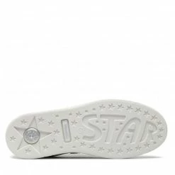 Velcro Trainers PRIMIGI - 1875133 S Bian White 11 Velcro Trainers PRIMIGI - 1875133 S Bian White -Primigi Shop 08 0000300262146 pl