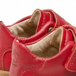 Velcro Trainers PRIMIGI - 1919233 M Ross Red -Primigi Shop 17 0000300274828 swa