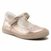 Velcro Shoes PRIMIGI - 7417611 Golden Gold -Primigi Shop 5903698453552 01 rz