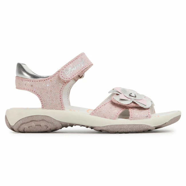 Sandals PRIMIGI - 7391400 Pink Pink 4 Sandals PRIMIGI - 7391400 Pink Pink - Image 2