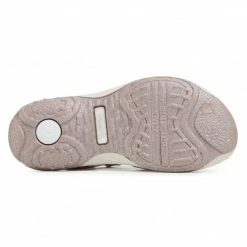 Sandals PRIMIGI - 7391400 Pink Pink 11 Sandals PRIMIGI - 7391400 Pink Pink -Primigi Shop 5903698466699 07 rz