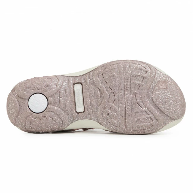 Sandals PRIMIGI - 7391400 Pink Pink 6 Sandals PRIMIGI - 7391400 Pink Pink - Image 4