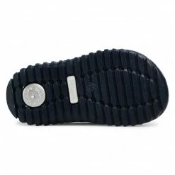 Sandals PRIMIGI - 7377122 Blue Navy Blue -Primigi Shop 5903698467221 04 rz