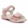 Sandals PRIMIGI - 7391011 Pink Pink -Primigi Shop 5903698467412 01 rz