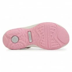 Sandals PRIMIGI - 7391011 Pink Pink 11 Sandals PRIMIGI - 7391011 Pink Pink -Primigi Shop 5903698467412 06 rz