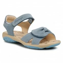 Sandals PRIMIGI - 7391111 Blue Blue