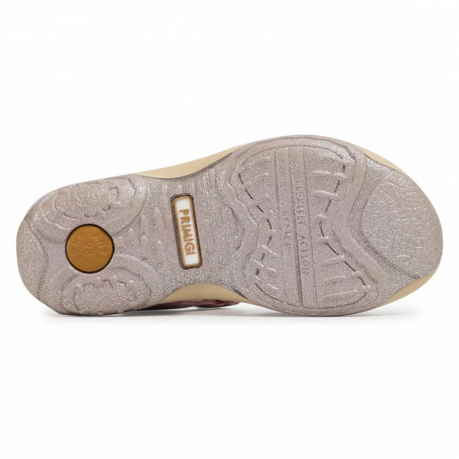 Sandals PRIMIGI - 7391122 Pink Pink 6 Sandals PRIMIGI - 7391122 Pink Pink - Image 4