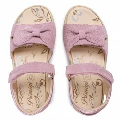 Sandals PRIMIGI - 7391122 Pink Pink 13 Sandals PRIMIGI - 7391122 Pink Pink -Primigi Shop 5903698467535 05 rz