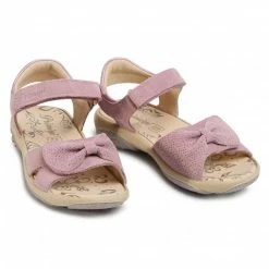 Sandals PRIMIGI - 7391122 Pink Pink 12 Sandals PRIMIGI - 7391122 Pink Pink -Primigi Shop 5903698467535 07 rz