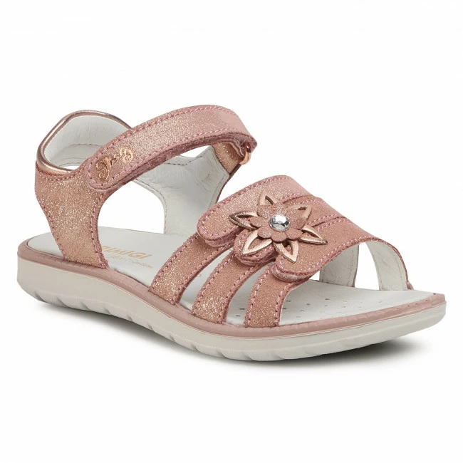 Sandals PRIMIGI - 7392611 Pink Pink 3 Sandals PRIMIGI - 7392611 Pink Pink
