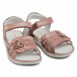 Sandals PRIMIGI - 7392611 Pink Pink 12 Sandals PRIMIGI - 7392611 Pink Pink -Primigi Shop 5903698467603 05 rz
