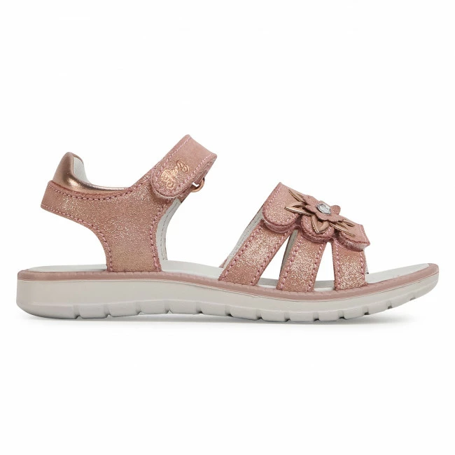 Sandals PRIMIGI - 7392611 Pink Pink 4 Sandals PRIMIGI - 7392611 Pink Pink - Image 2
