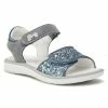 Sandals PRIMIGI - 7392344 Blue Navy Blue -Primigi Shop 5903698468525 01 rz