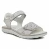 Sandals PRIMIGI - 7392400 Silver Silver 2 Sandals PRIMIGI - 7392400 Silver Silver -Primigi Shop 5903698469232 01 rz
