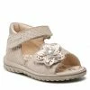 Sandals PRIMIGI - 1862611 Silver Beige -Primigi Shop 5904248286286 01 rz