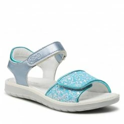 Sandals PRIMIGI - 1881511 Blue Blue
