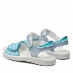 Sandals PRIMIGI - 1881511 Blue Blue -Primigi Shop 5904248286804 02 rz