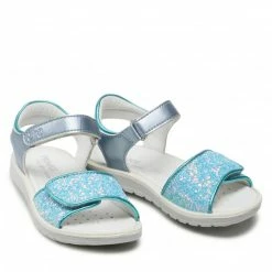 Sandals PRIMIGI - 1881511 Blue Blue -Primigi Shop 5904248286804 03 rz