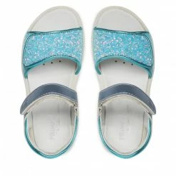 Sandals PRIMIGI - 1881511 Blue Blue -Primigi Shop 5904248286804 07d rz
