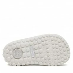 Sandals PRIMIGI - 1862022 Blue Blue -Primigi Shop 5904248293932 07 rz