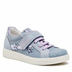 Velcro Trainers PRIMIGI - 1875211 Blue Blue