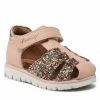 Sandals PRIMIGI - 1865811 Beige Beige -Primigi Shop 5904248295042 01 rz