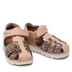 Sandals PRIMIGI - 1865811 Beige Beige -Primigi Shop 5904248295042 03 rz