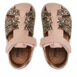 Sandals PRIMIGI - 1865811 Beige Beige -Primigi Shop 5904248295042 05 rz
